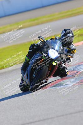 media/Jan-20-2023-Fastrack Riders (Fri) [[f2ad32aba3]]/Level 3/session 5 turn 13/